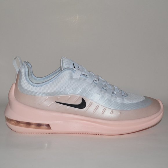 Nike Women's Air Max Axis Casual Shoes